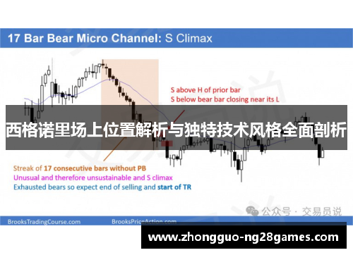 西格诺里场上位置解析与独特技术风格全面剖析