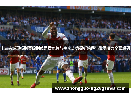 卡迪夫城现役联赛级别英足坛地位与未来走势探析境遇与发展潜力全面解码