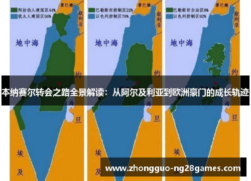 本纳赛尔转会之路全景解读：从阿尔及利亚到欧洲豪门的成长轨迹