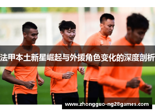 法甲本土新星崛起与外援角色变化的深度剖析